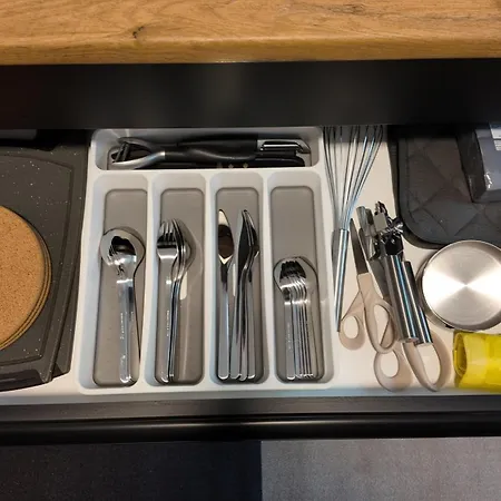Apartment Stylisches Im Pott Modern Und Gemuetlich Gelsenkirchen