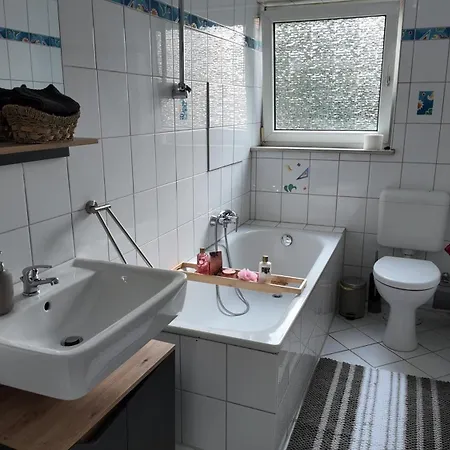 Stylisches Im Pott Modern Und Gemuetlich *