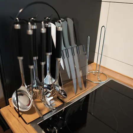 Stylisches Im Pott Modern Und Gemuetlich * Gelsenkirchen