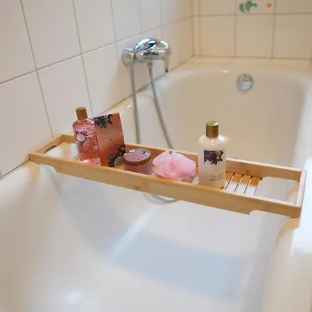 Stylisches Im Pott Modern Und Gemuetlich Gelsenkirchen